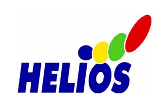 helios